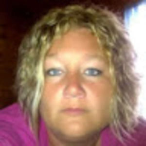 Meet your Posher, Marlo